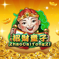 RTP sboslot timeplay88